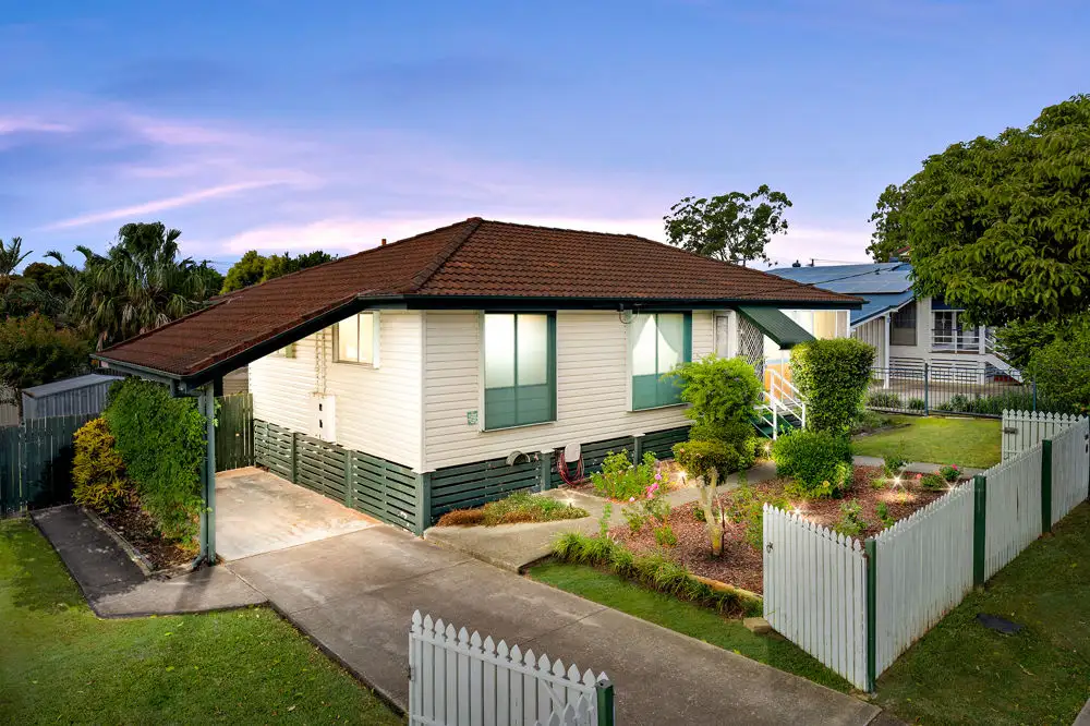 Main view of Homely house listing, 99 Gawain Road, Bracken Ridge QLD 4017