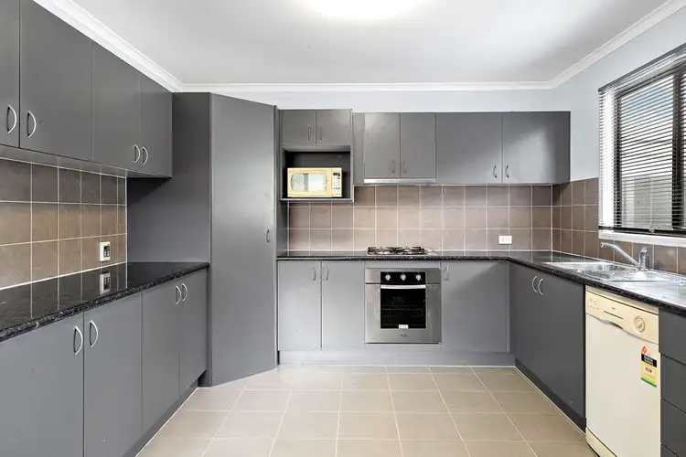 Second view of Homely house listing, 99 Gawain Road, Bracken Ridge QLD 4017