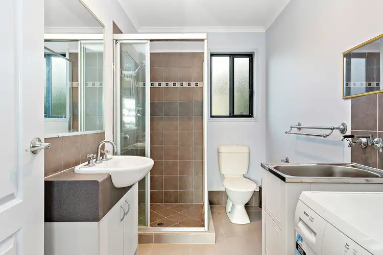 Third view of Homely house listing, 99 Gawain Road, Bracken Ridge QLD 4017