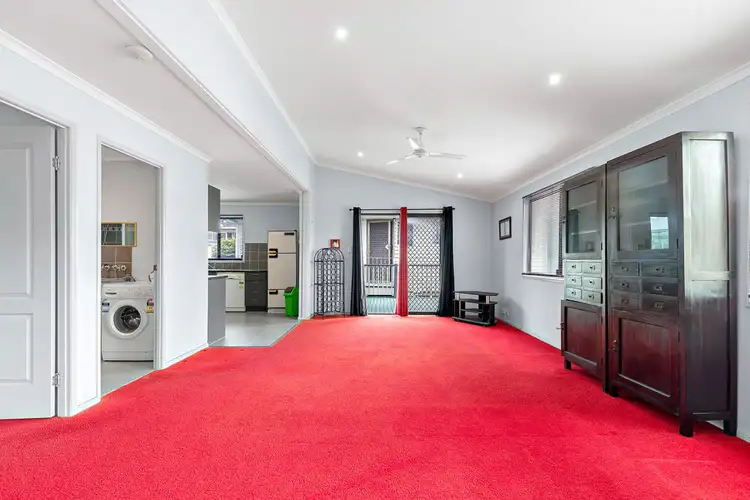 Fourth view of Homely house listing, 99 Gawain Road, Bracken Ridge QLD 4017