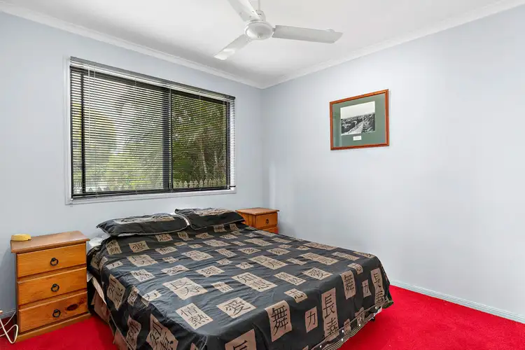 Fifth view of Homely house listing, 99 Gawain Road, Bracken Ridge QLD 4017