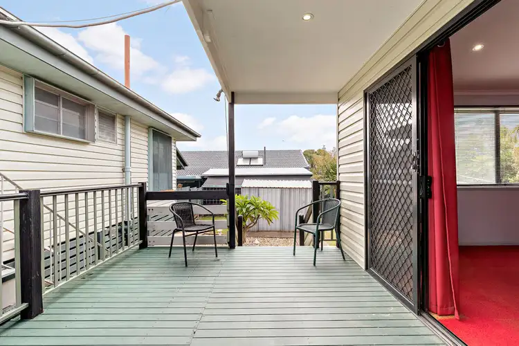 Sixth view of Homely house listing, 99 Gawain Road, Bracken Ridge QLD 4017