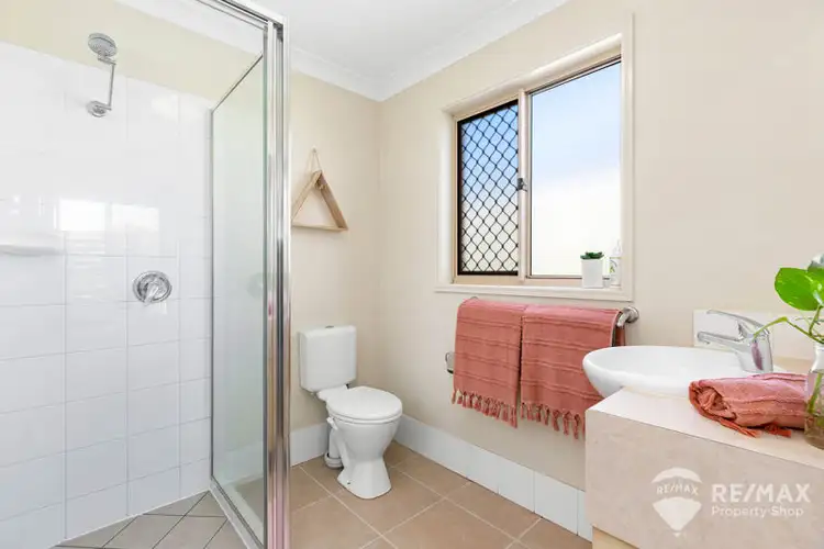 Third view of Homely house listing, 14 Redwood Street, Morayfield QLD 4506