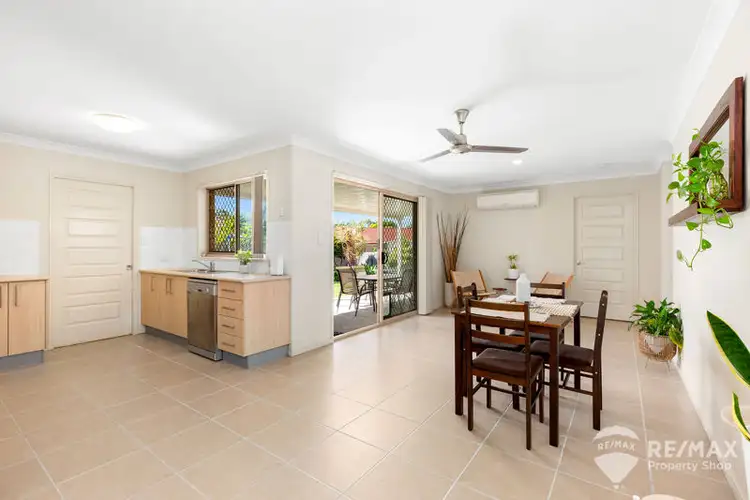 Fifth view of Homely house listing, 14 Redwood Street, Morayfield QLD 4506