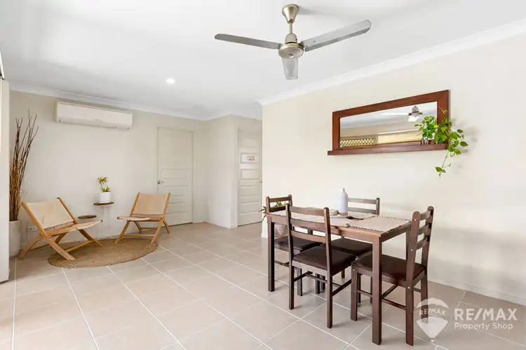 Sixth view of Homely house listing, 14 Redwood Street, Morayfield QLD 4506