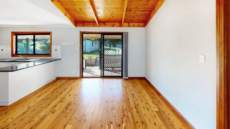 Third view of Homely house listing, 70 Commins Street, Junee NSW 2663