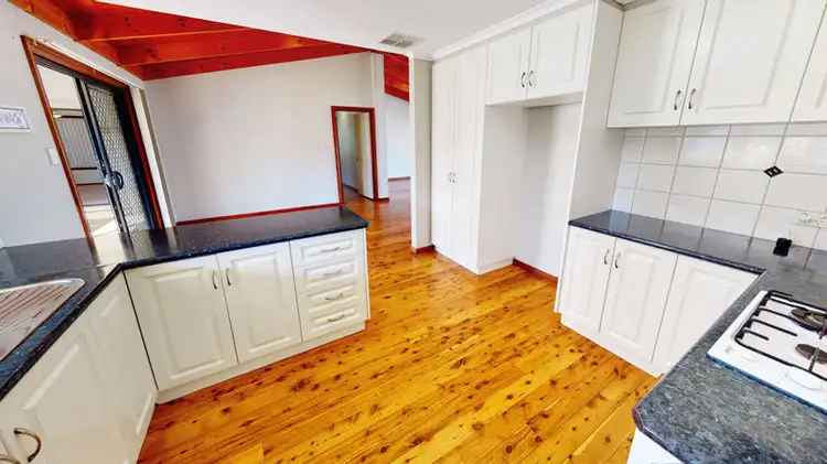 Fourth view of Homely house listing, 70 Commins Street, Junee NSW 2663