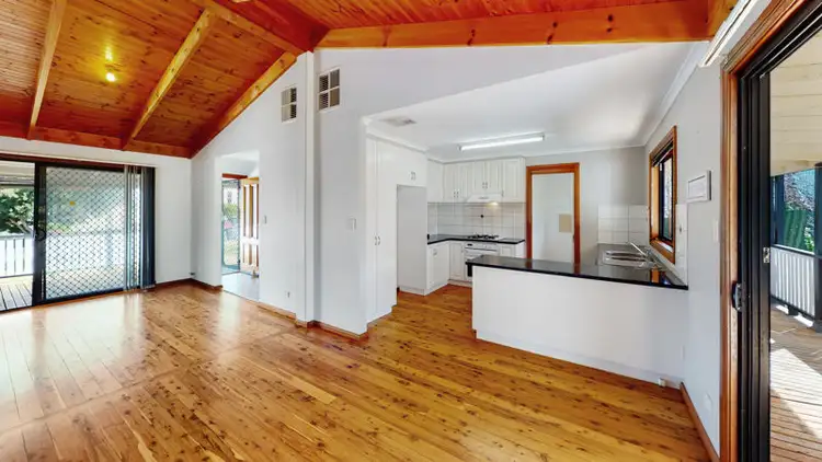 Fifth view of Homely house listing, 70 Commins Street, Junee NSW 2663