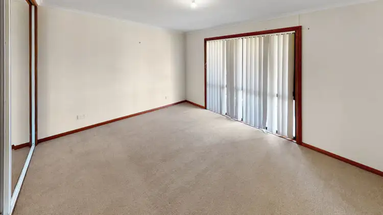 Sixth view of Homely house listing, 70 Commins Street, Junee NSW 2663