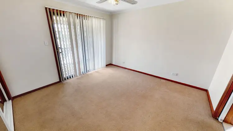 Seventh view of Homely house listing, 70 Commins Street, Junee NSW 2663