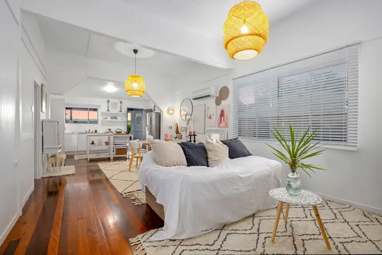 Third view of Homely house listing, 31 Blackall Terrace, Nambour QLD 4560