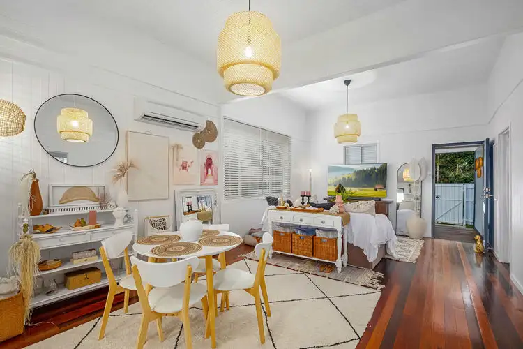 Fourth view of Homely house listing, 31 Blackall Terrace, Nambour QLD 4560