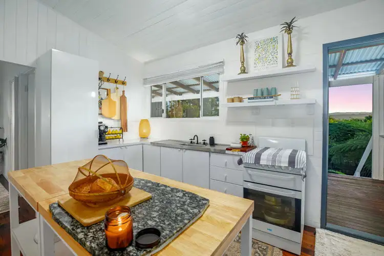 Fifth view of Homely house listing, 31 Blackall Terrace, Nambour QLD 4560