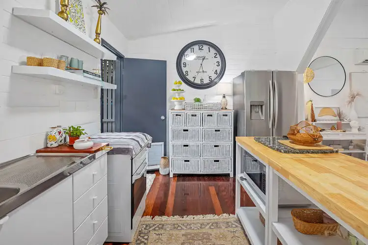 Sixth view of Homely house listing, 31 Blackall Terrace, Nambour QLD 4560