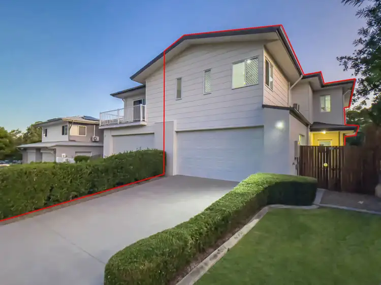 13 Melia Court, Eatons Hill QLD 4037