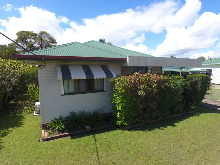 71 Colches Street, Casino NSW 2470