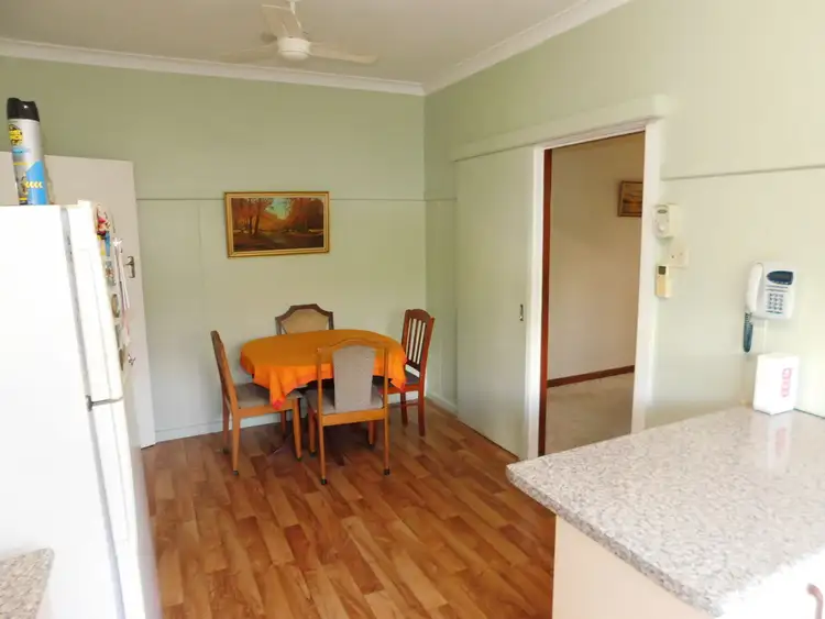 Sixth view of Homely house listing, 71 Colches Street, Casino NSW 2470