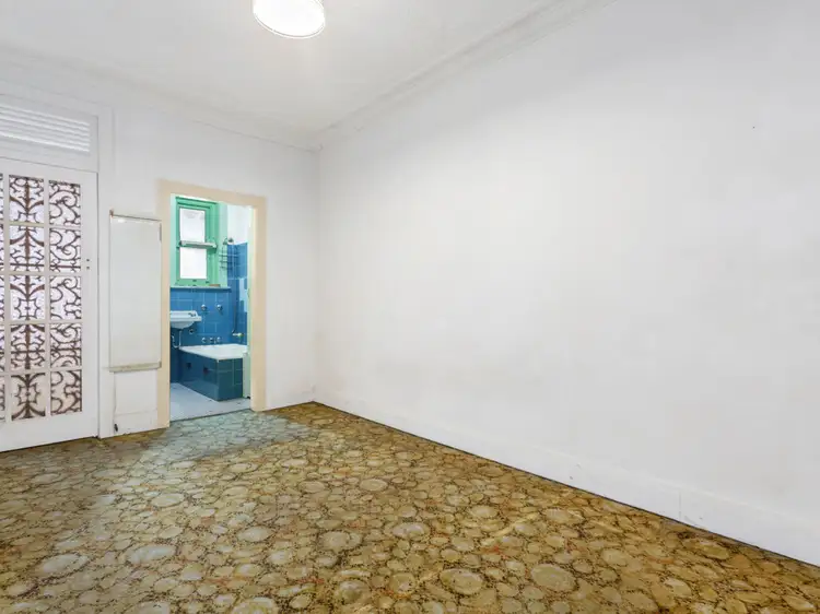 Third view of Homely apartment listing, 22/10 Clapton Place, Darlinghurst NSW 2010