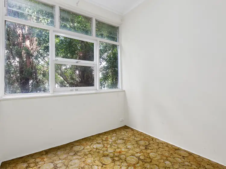 Fourth view of Homely apartment listing, 22/10 Clapton Place, Darlinghurst NSW 2010