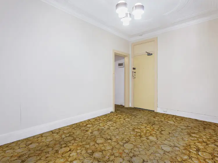 Sixth view of Homely apartment listing, 22/10 Clapton Place, Darlinghurst NSW 2010