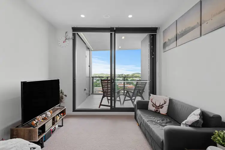 31207/300 Old Cleveland Road, Coorparoo QLD 4151