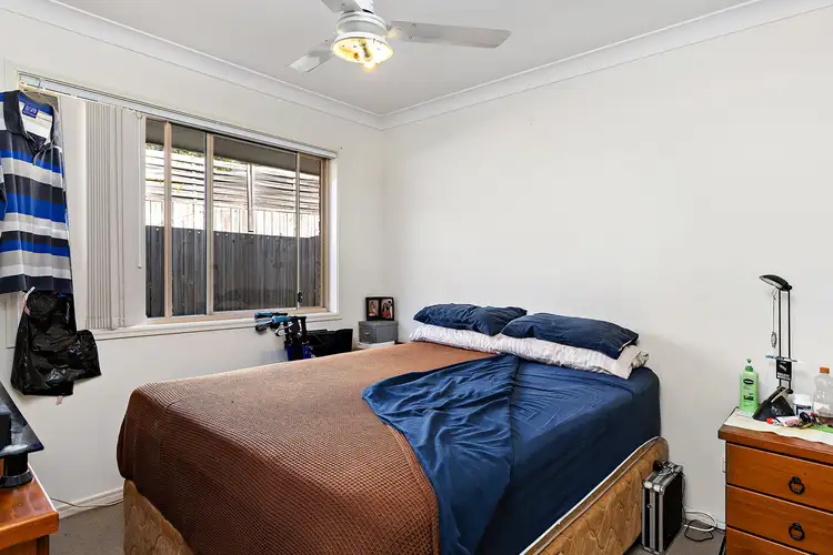 Fifth view of Homely house listing, 18 Honeygem Place, Flagstone QLD 4280