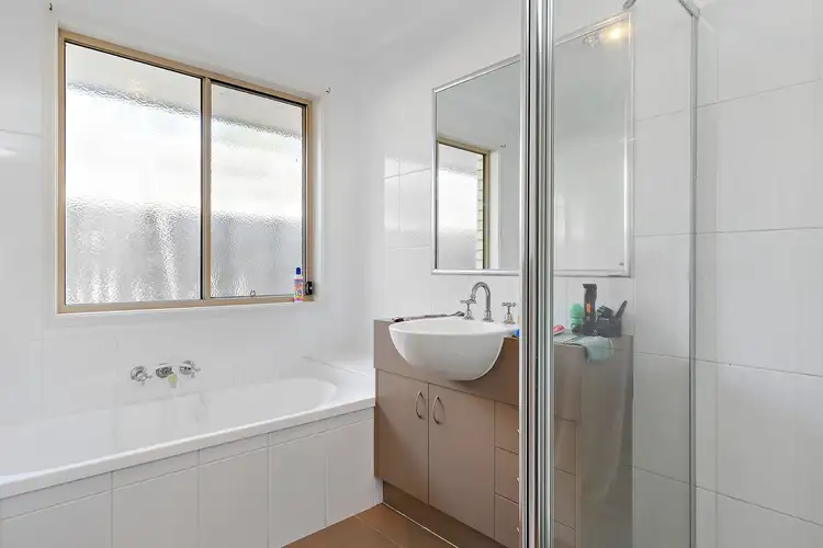 Sixth view of Homely house listing, 18 Honeygem Place, Flagstone QLD 4280