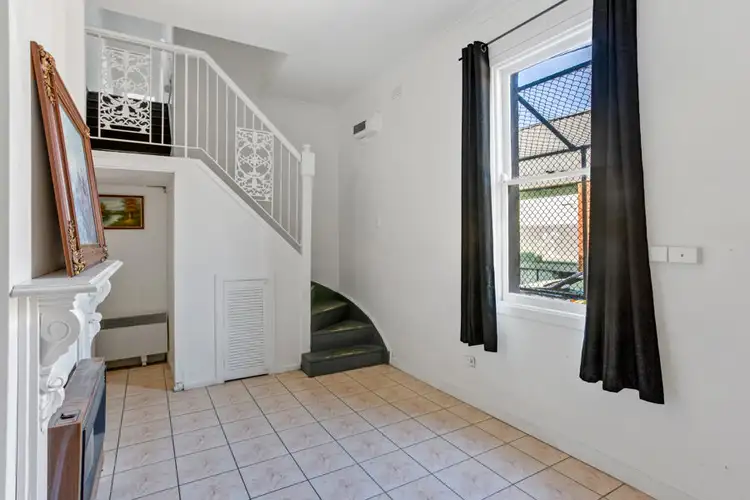 Fourth view of Homely house listing, 112 Bell Street, Coburg VIC 3058