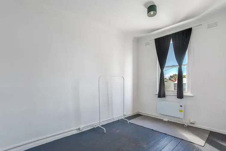Fifth view of Homely house listing, 112 Bell Street, Coburg VIC 3058