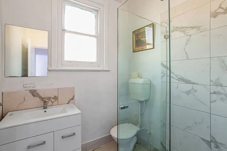 Sixth view of Homely house listing, 112 Bell Street, Coburg VIC 3058