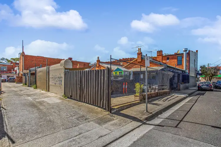 Seventh view of Homely house listing, 112 Bell Street, Coburg VIC 3058