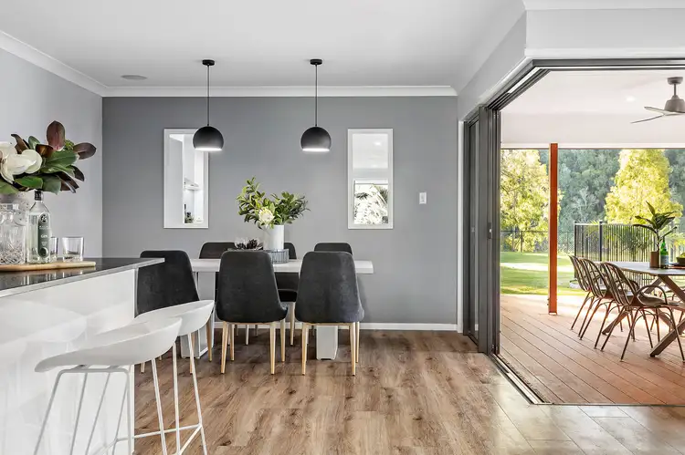 Sixth view of Homely rural property listing, 12-14 Baradine Close, Karalee QLD 4306