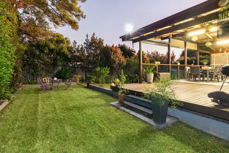 Third view of Homely house listing, 25 Roby Street, Wynnum QLD 4178
