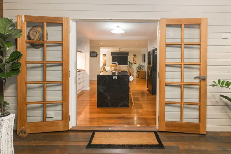 Sixth view of Homely house listing, 25 Roby Street, Wynnum QLD 4178