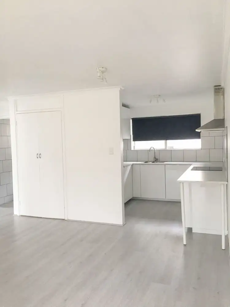 Fourth view of Homely unit listing, 4/28 Edith Street, Wynnum QLD 4178