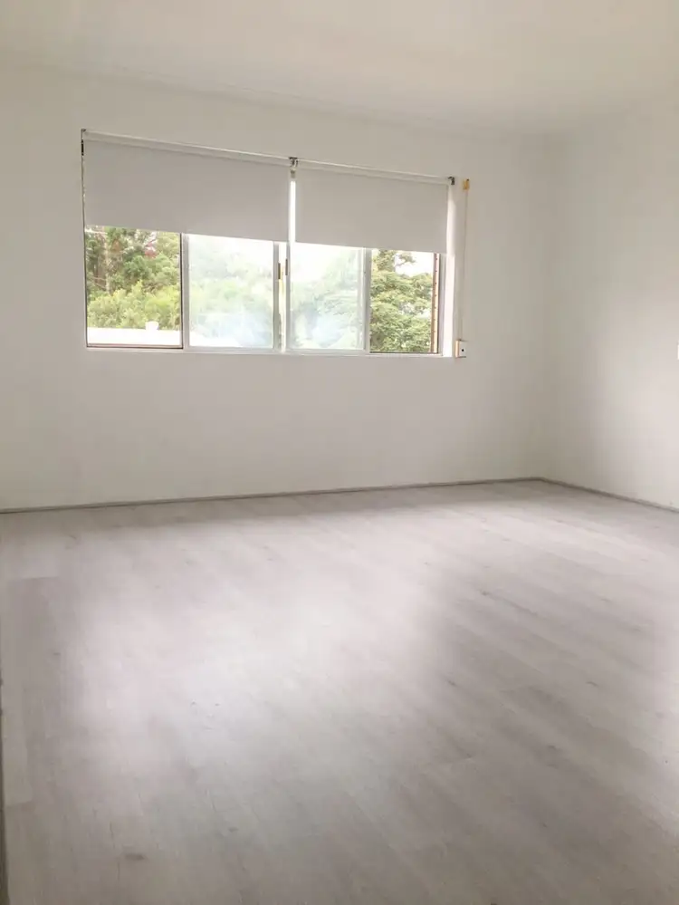Fifth view of Homely unit listing, 4/28 Edith Street, Wynnum QLD 4178