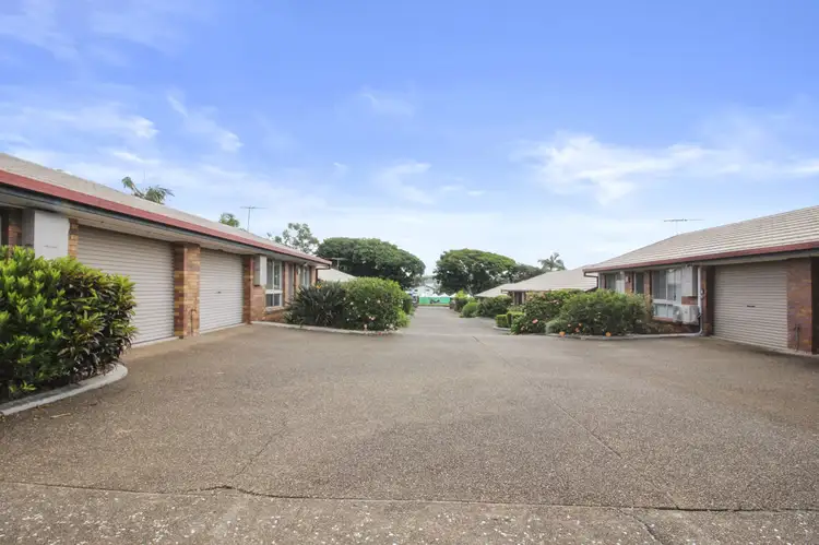 Third view of Homely house listing, 6/230 Redbank Plains Road, Bellbird Park QLD 4300