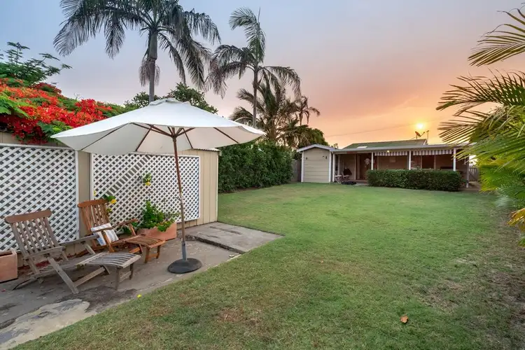Fourth view of Homely house listing, 22 Main Road, Fingal Head NSW 2487