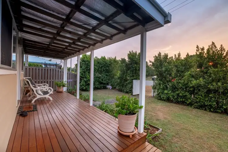 Fifth view of Homely house listing, 22 Main Road, Fingal Head NSW 2487