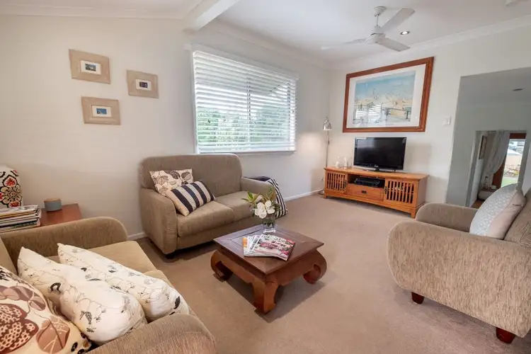Sixth view of Homely house listing, 22 Main Road, Fingal Head NSW 2487