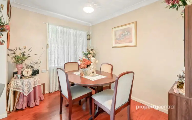 Seventh view of Homely house listing, 98 Kareela Avenue, Penrith NSW 2750