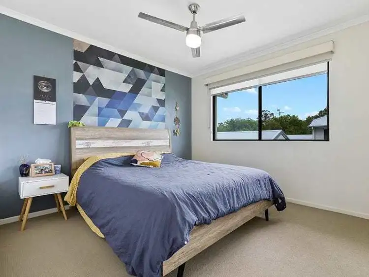 Third view of Homely unit listing, 4/6A Low Street, Yandina QLD 4561