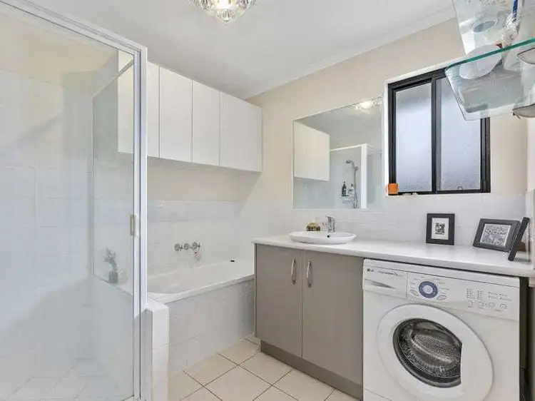 Fourth view of Homely unit listing, 4/6A Low Street, Yandina QLD 4561
