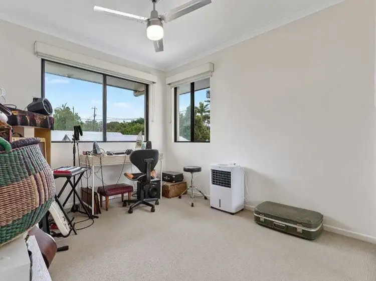 Sixth view of Homely unit listing, 4/6A Low Street, Yandina QLD 4561