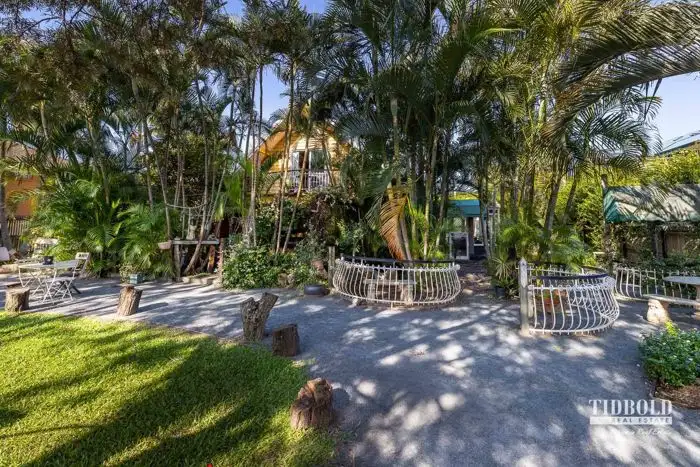 Second view of Homely house listing, 66 Collins Street, Redland Bay QLD 4165