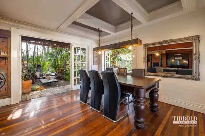 Third view of Homely house listing, 66 Collins Street, Redland Bay QLD 4165