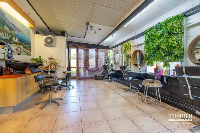 Fourth view of Homely house listing, 66 Collins Street, Redland Bay QLD 4165