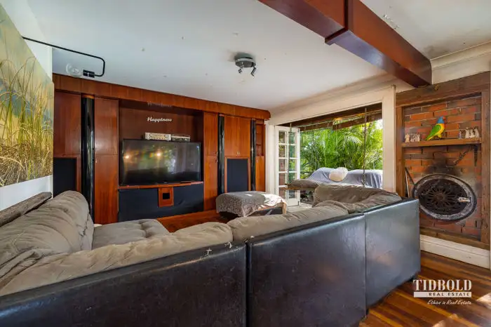 Fifth view of Homely house listing, 66 Collins Street, Redland Bay QLD 4165