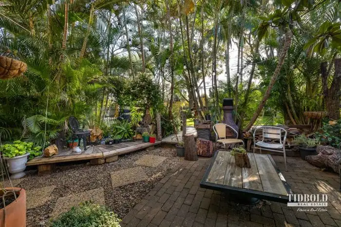 Sixth view of Homely house listing, 66 Collins Street, Redland Bay QLD 4165