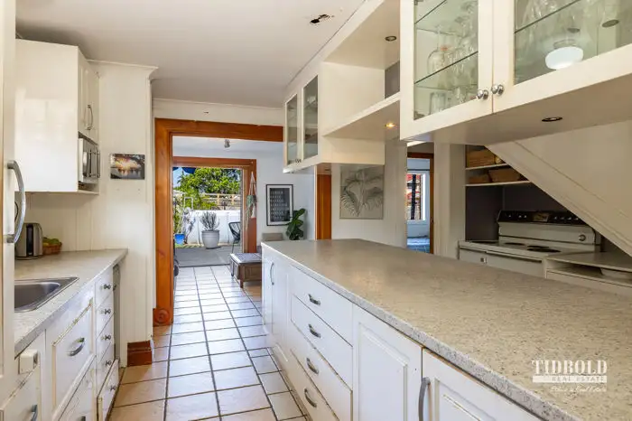 Seventh view of Homely house listing, 66 Collins Street, Redland Bay QLD 4165